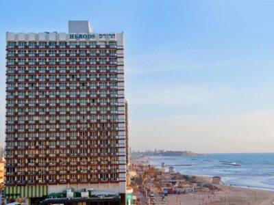 pic-herods-tel-aviv-by-the-beach-tel-aviv-34