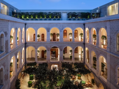 public_space_Jaffa_Hotel
