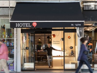 hotel-75